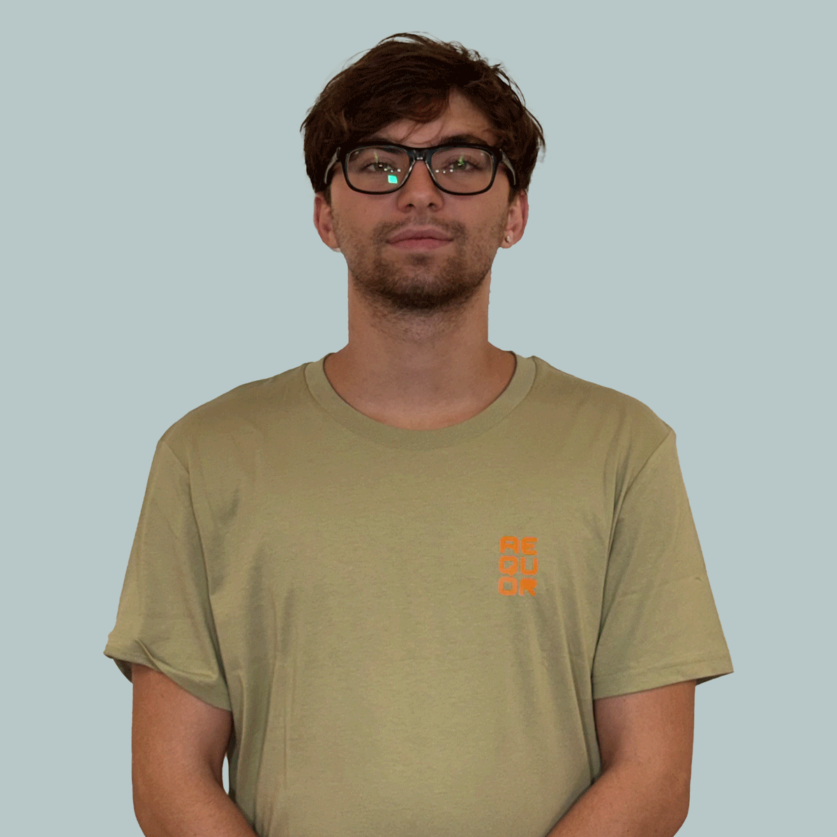EM